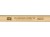 meinl-sb121-standard-long-7a-palki-perkusyjne (1).jpg