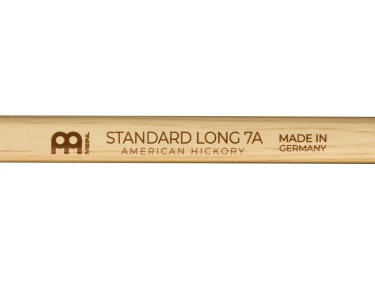 meinl-sb121-standard-long-7a-palki-perkusyjne (1).jpg