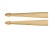 meinl-sb121-standard-long-7a-palki-perkusyjne (2).jpg