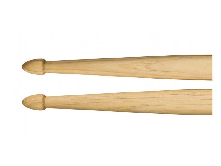 meinl-sb121-standard-long-7a-palki-perkusyjne (2).jpg