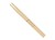 meinl-sb121-standard-long-7a-palki-perkusyjne.jpg