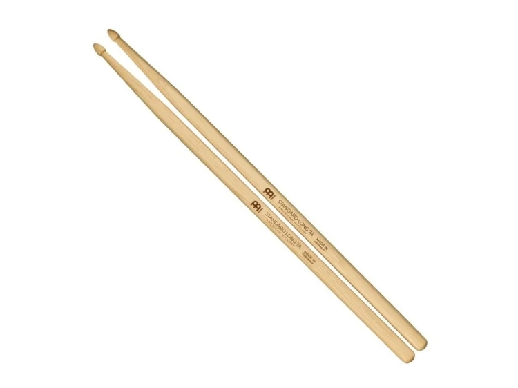 meinl-sb121-standard-long-7a-palki-perkusyjne.jpg