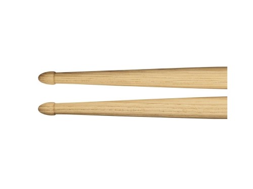 meinl-sb122-big-apple-swing-7a-palki-perkusyjne (1).jpg