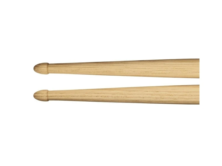 meinl-sb122-big-apple-swing-7a-palki-perkusyjne (1).jpg