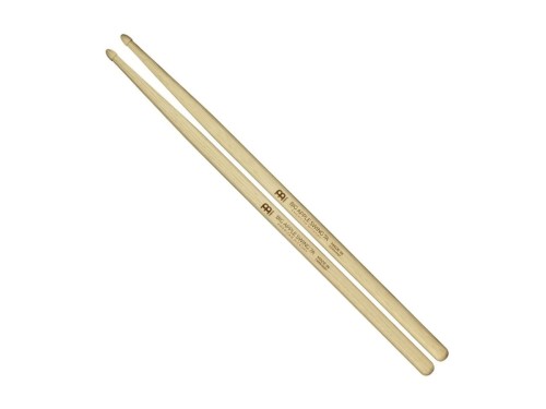 meinl-sb122-big-apple-swing-7a-palki-perkusyjne.jpg