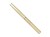 meinl-sb122-big-apple-swing-7a-palki-perkusyjne.jpg