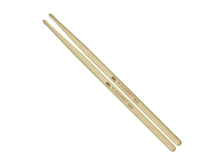 meinl-sb122-big-apple-swing-7a-palki-perkusyjne.jpg
