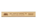 meinl-sb122-big-apple-swing-7a-palki-perkusyjne (2).jpg