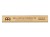 meinl-sb122-big-apple-swing-7a-palki-perkusyjne (2).jpg
