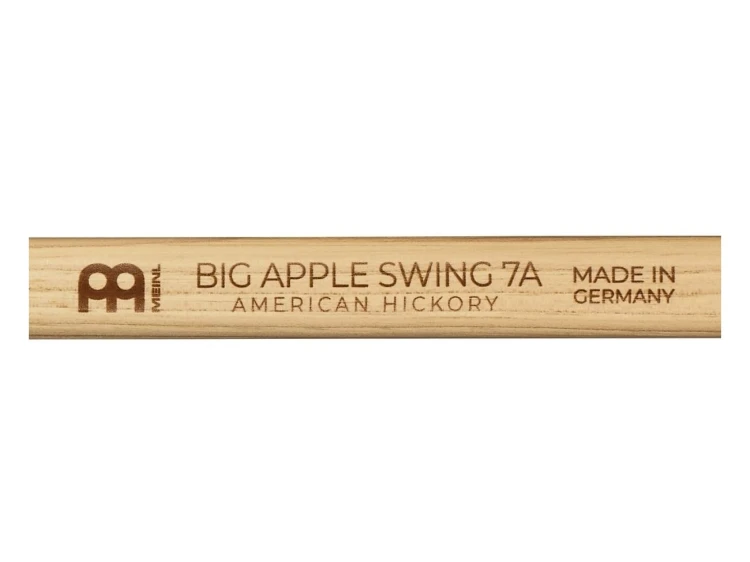 meinl-sb122-big-apple-swing-7a-palki-perkusyjne (2).jpg