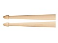 meinl-sb122-big-apple-swing-7a-palki-perkusyjne (1).jpg
