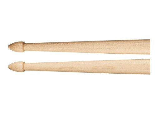 meinl-sb122-big-apple-swing-7a-palki-perkusyjne (1).jpg