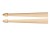 meinl-sb122-big-apple-swing-7a-palki-perkusyjne (1).jpg