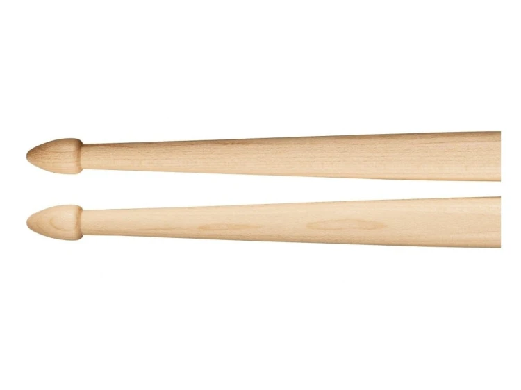 meinl-sb122-big-apple-swing-7a-palki-perkusyjne (1).jpg