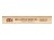 meinl-sb122-big-apple-swing-7a-palki-perkusyjne (2).jpg
