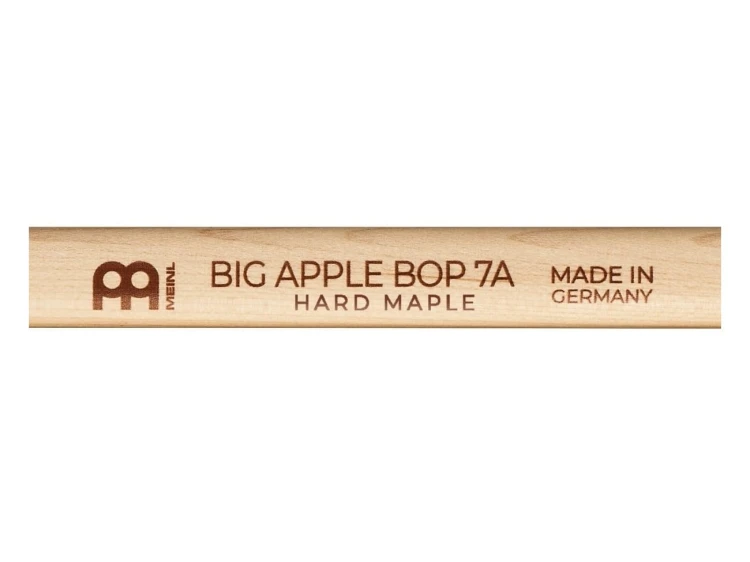 meinl-sb122-big-apple-swing-7a-palki-perkusyjne (2).jpg