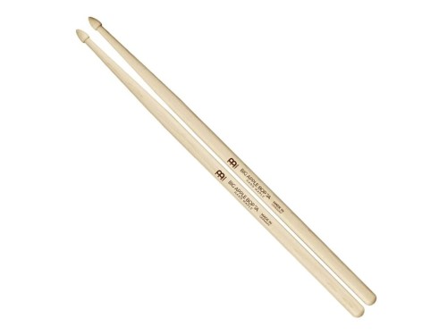 meinl-sb122-big-apple-swing-7a-palki-perkusyjne.jpg