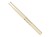meinl-sb122-big-apple-swing-7a-palki-perkusyjne.jpg