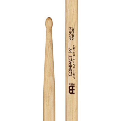 pol_pm_Meinl-14-Compact-Hickory-8756_1.jpg