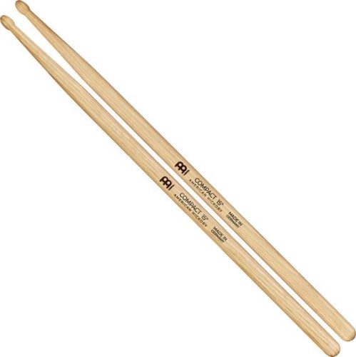 pol_pm_Meinl-15-Compact-Hickory-8757_2.jpg