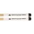 pol_pm_Meinl-Bamboo-Rebound-Rozgi-Perkusyjne-8792_2.jpg