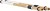 pol_pm_Meinl-Bamboo-Rebound-Rozgi-Perkusyjne-8792_3.jpg