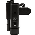 meinl-stick-grabber-sb504.jpg