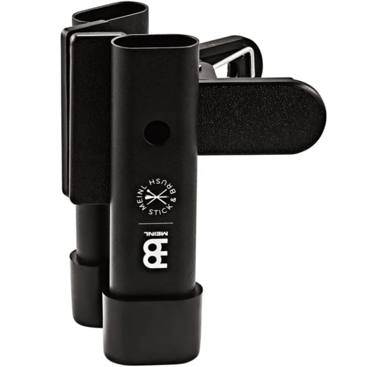 meinl-stick-grabber-sb504.jpg