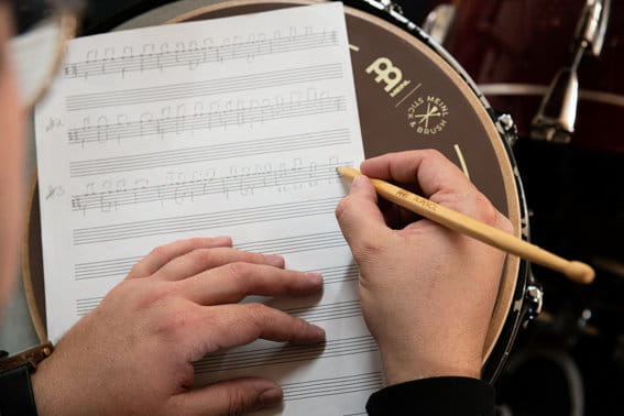 pol_pm_Meinl-7A-Drumstick-Pencil-olowek-SB511-8778_5.jpg