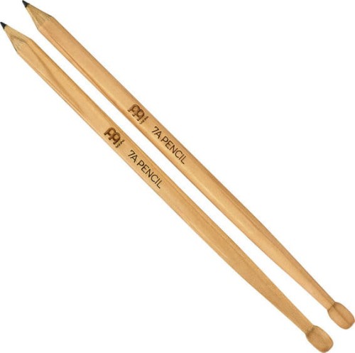 pol_pm_Meinl-7A-Drumstick-Pencil-olowek-SB511-8778_1.jpg