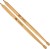 pol_pm_Meinl-7A-Drumstick-Pencil-olowek-SB511-8778_1.jpg