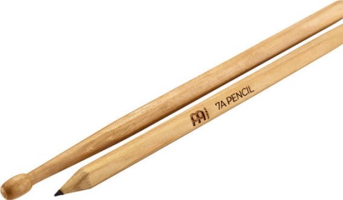 pol_pm_Meinl-7A-Drumstick-Pencil-olowek-SB511-8778_2.jpg