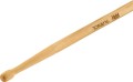 pol_pm_Meinl-7A-Drumstick-Pencil-olowek-SB511-8778_3.jpg