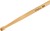 pol_pm_Meinl-7A-Drumstick-Pencil-olowek-SB511-8778_3.jpg