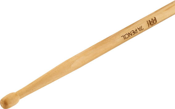 pol_pm_Meinl-7A-Drumstick-Pencil-olowek-SB511-8778_3.jpg