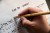 pol_pm_Meinl-7A-Drumstick-Pencil-olowek-SB511-8778_4.jpg