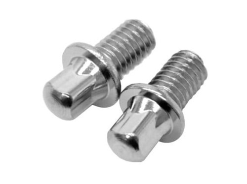 pol_pm_Tama-Sruba-do-Stopy-MS610SHP-7105_1.jpg