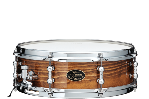 TAMA Signature Peter Erskine 14x4,5"