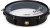 BST143MBK-large.jpg