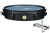 pen_BST143MBK.png