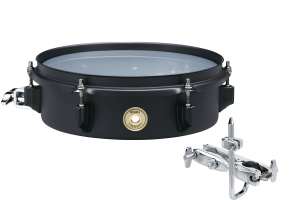 TAMA Metalworks "Effect" 10x3"