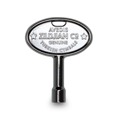 zkey zildjian.jpg
