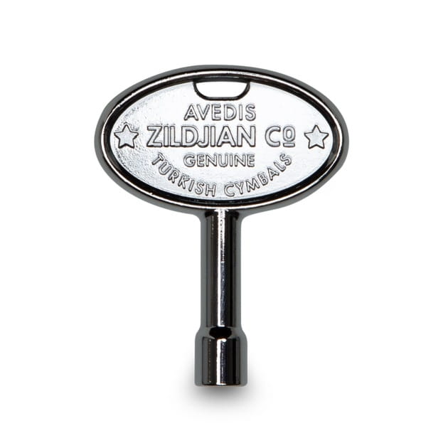 zkey zildjian.jpg