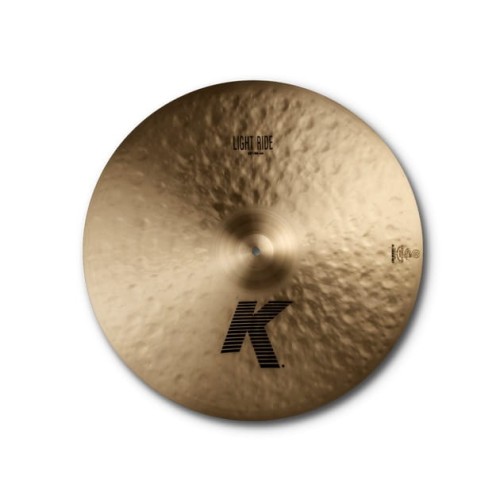 Zildjian K Light Ride 22.jpg