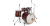Pearl-Decade-Maple-Satin-Brown-Burst-20-DMP905-C260.png