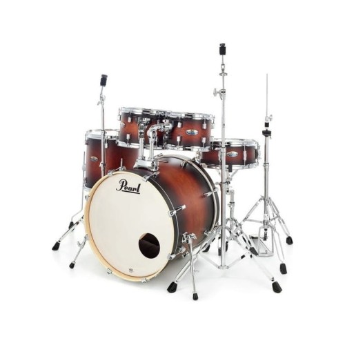 pearl-decade-maple-set-standard-dmp925s.jpg