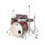 pearl-decade-maple-set-standard-dmp925s.jpg