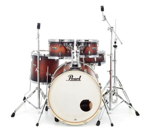pearl-decade-maple-dmp905-c260-satin-brown-burst.jpg