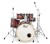 pearl-decade-maple-dmp905-c260-satin-brown-burst.jpg