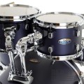 DMP905 C207 decade maple pearl 2.jpg